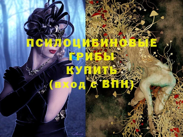 ALPHA PVP Армянск